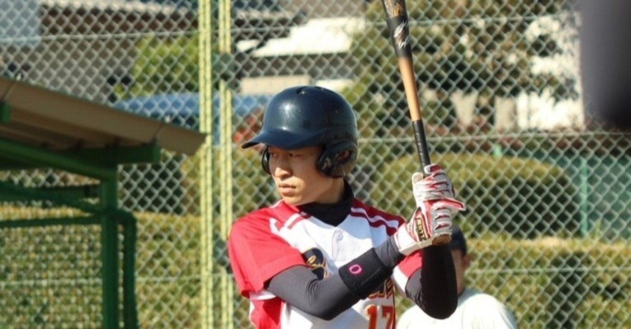 星野伸之 の新着タグ記事一覧 Note つくる つながる とどける 星野伸之 の新着タグ記事一覧 Note つくる つながる とどける