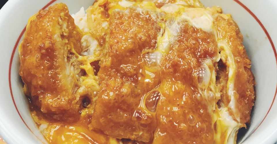 六本木がかつ丼に負けた にっしゃん ピン芸人 Note