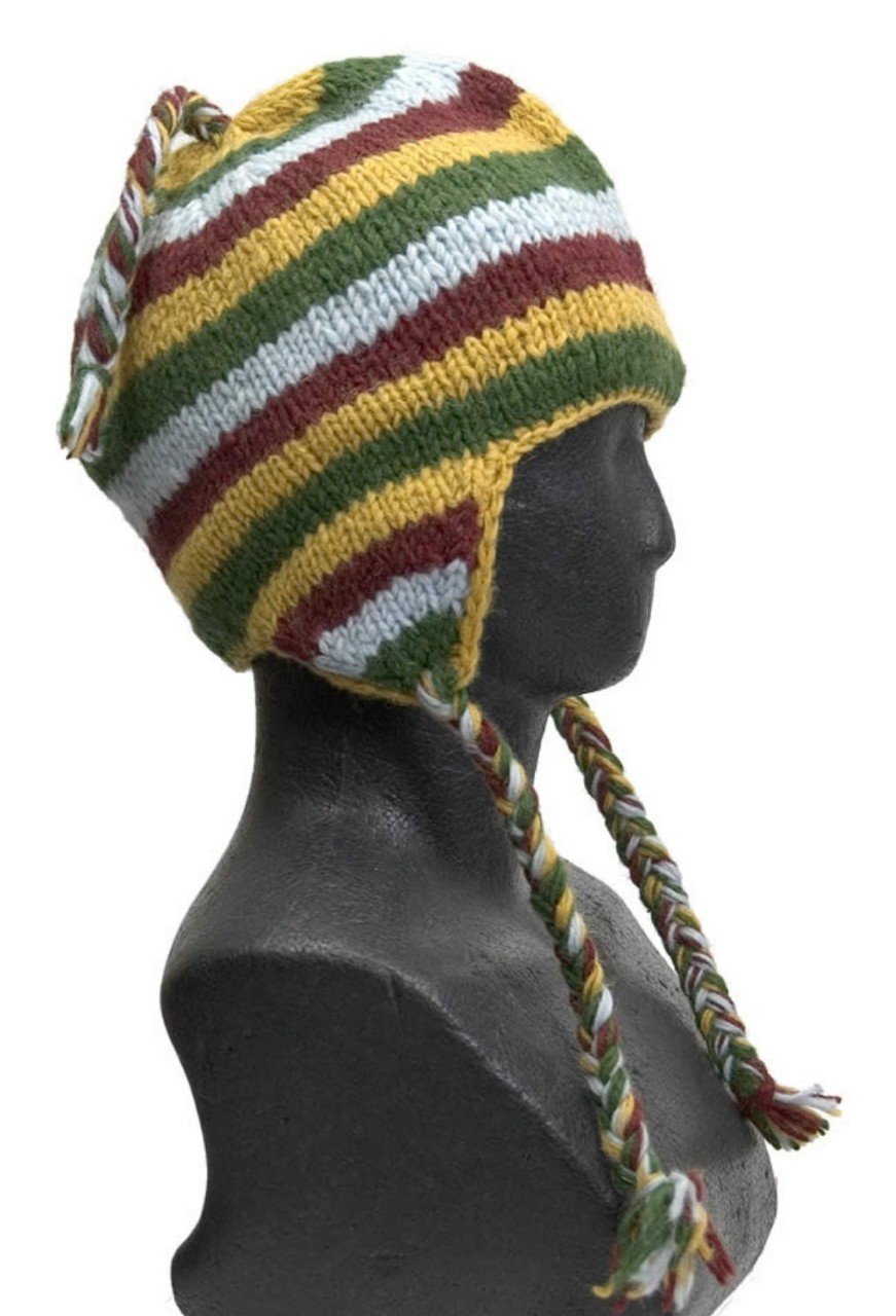 ウィッグであることがバレたら Otanu Note