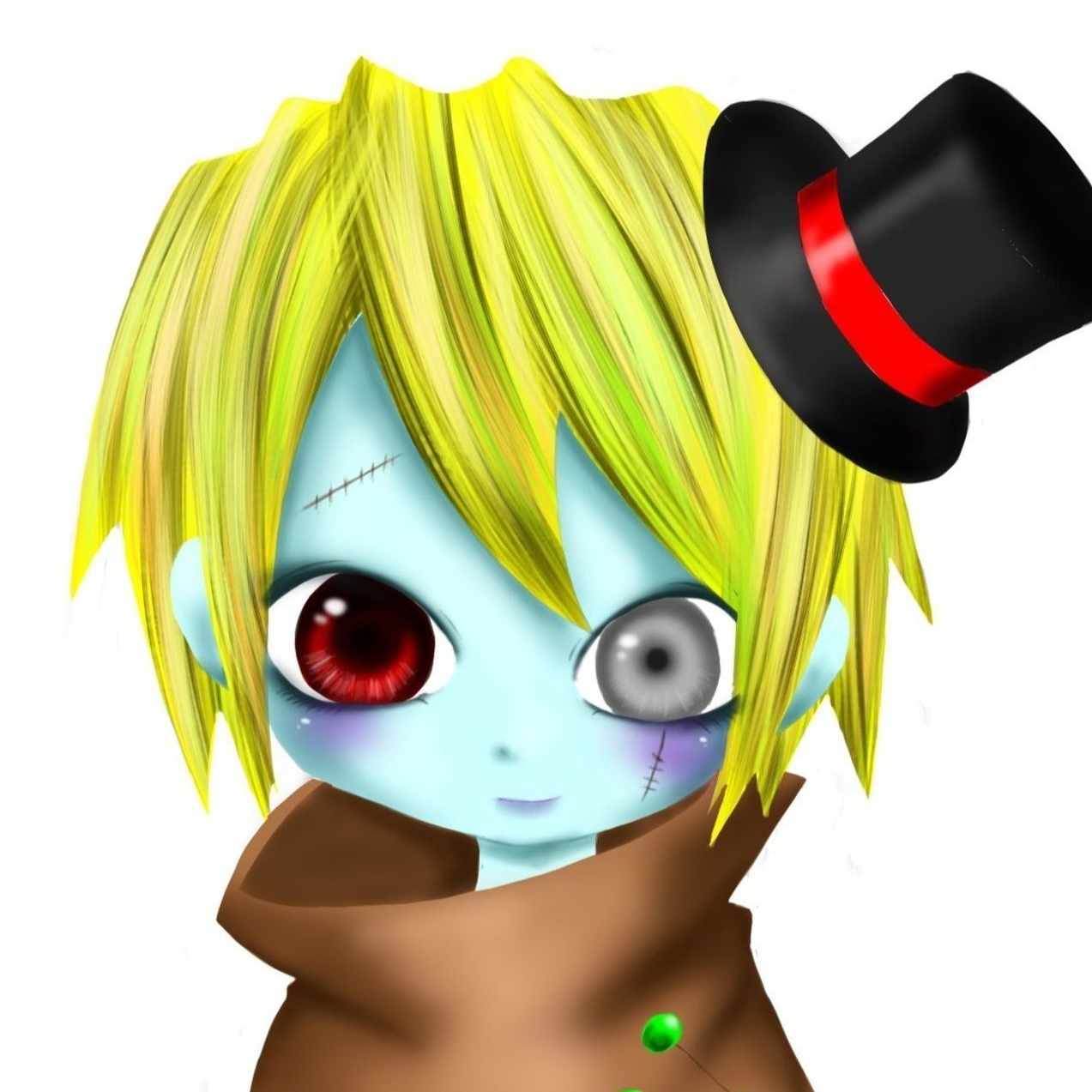 私はチンパンジーです 迷惑通り越して面白すぎる迷惑メール 滝 Note