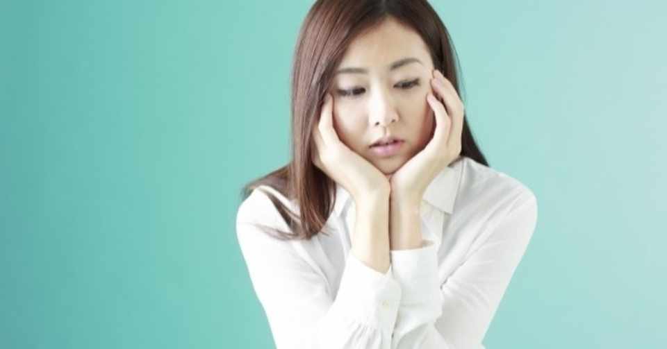 35歳以上の女性はなぜ結婚できないのか 婚活メディア Note