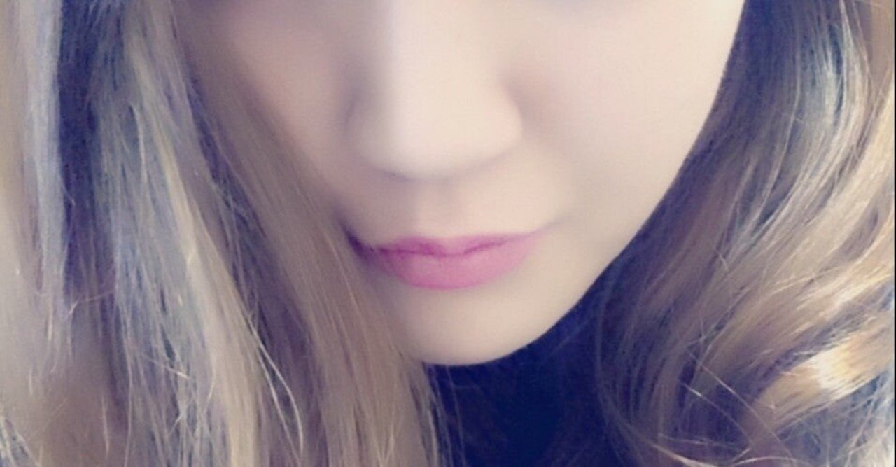 ルッキズムに関連して 瞳と瞳が見つめ合うということ 4 095字 つやちゃん note