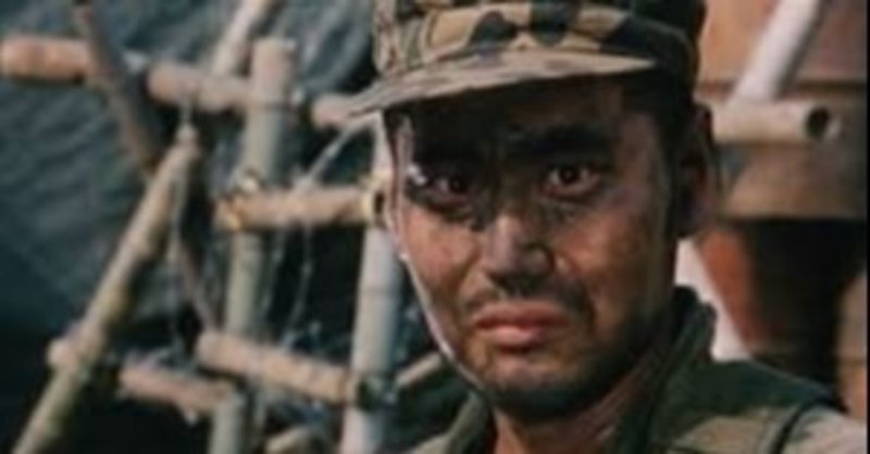 インディース映画 の新着タグ記事一覧 Note つくる つながる とどける