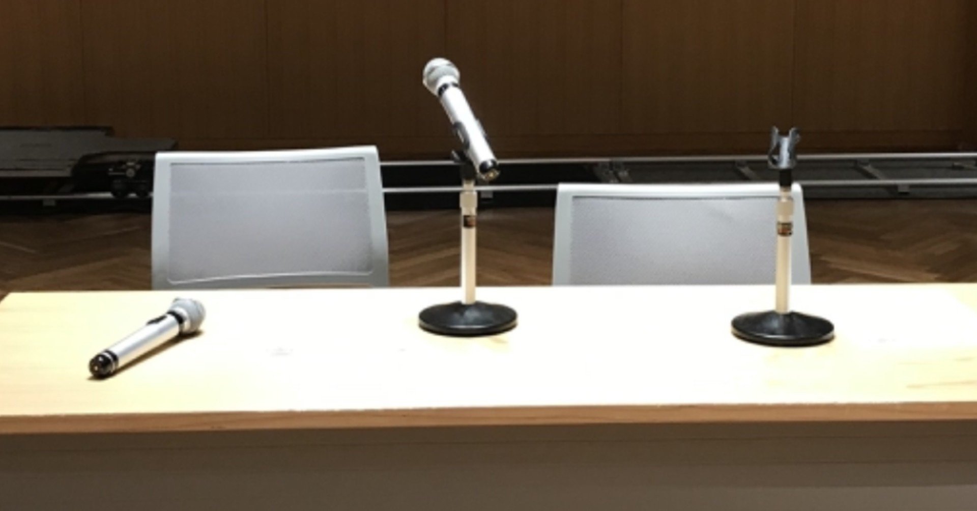 管理組合の総会の出席率はどのぐらい マンション管理士 木浦学 Note