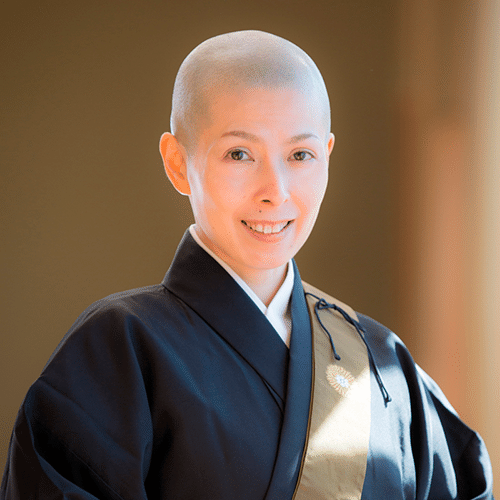 Sound06 草野妙敬さんの 妙法蓮華経観世音菩薩普門品第二十五 音の巡礼 Note