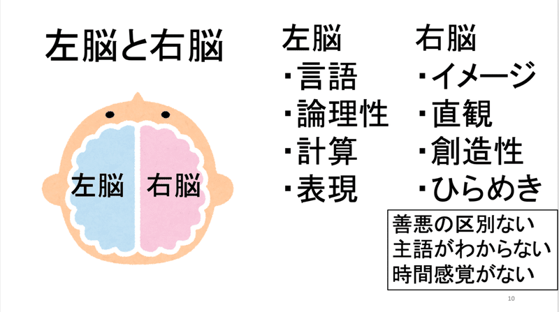 スクリーンショット 2020-09-04 1.13.49