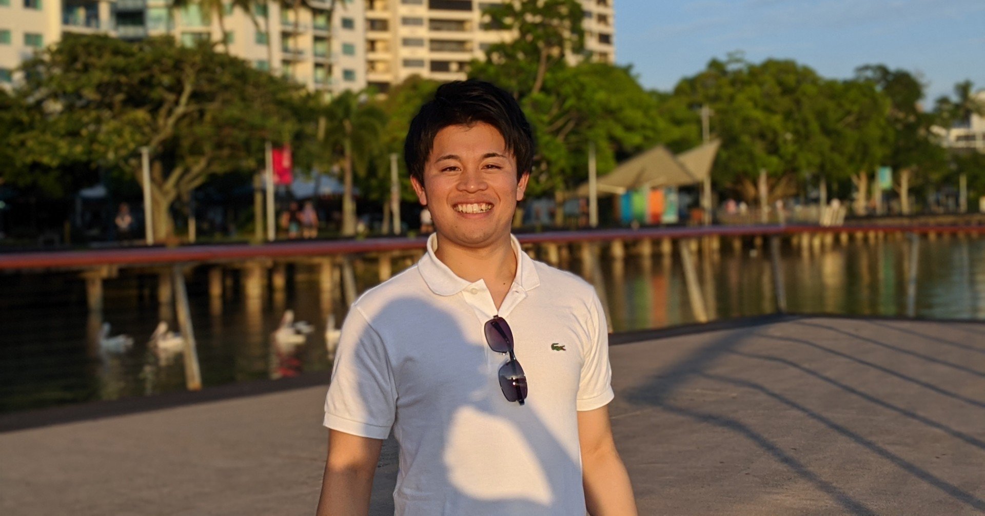 チビ 小さい人 身長何cm 鬼澤 健汰 Note