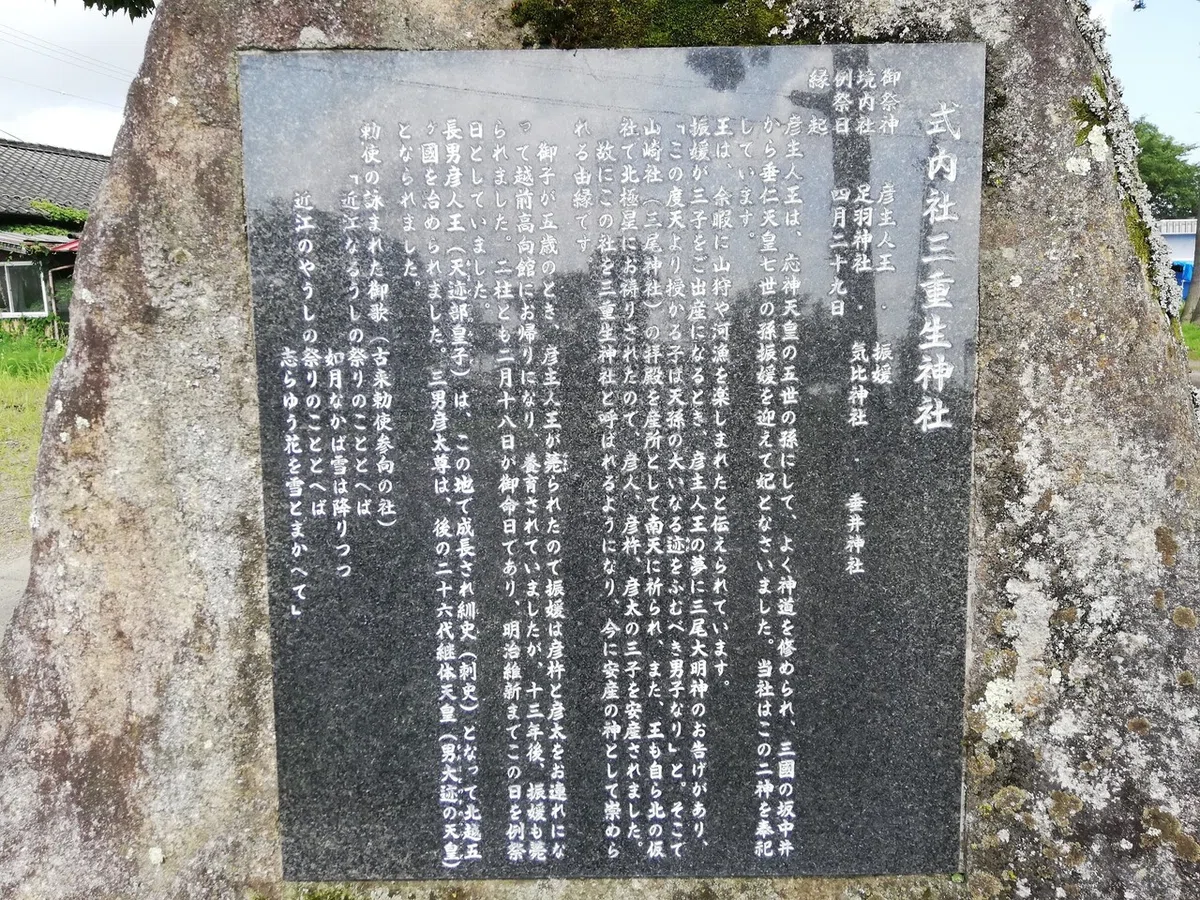 画像9