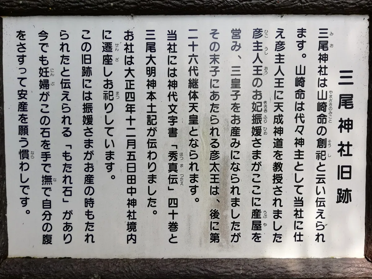 画像12