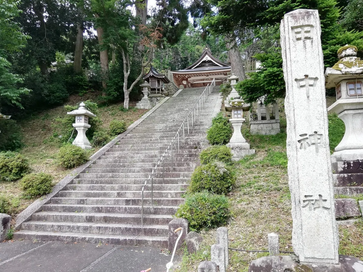 画像15