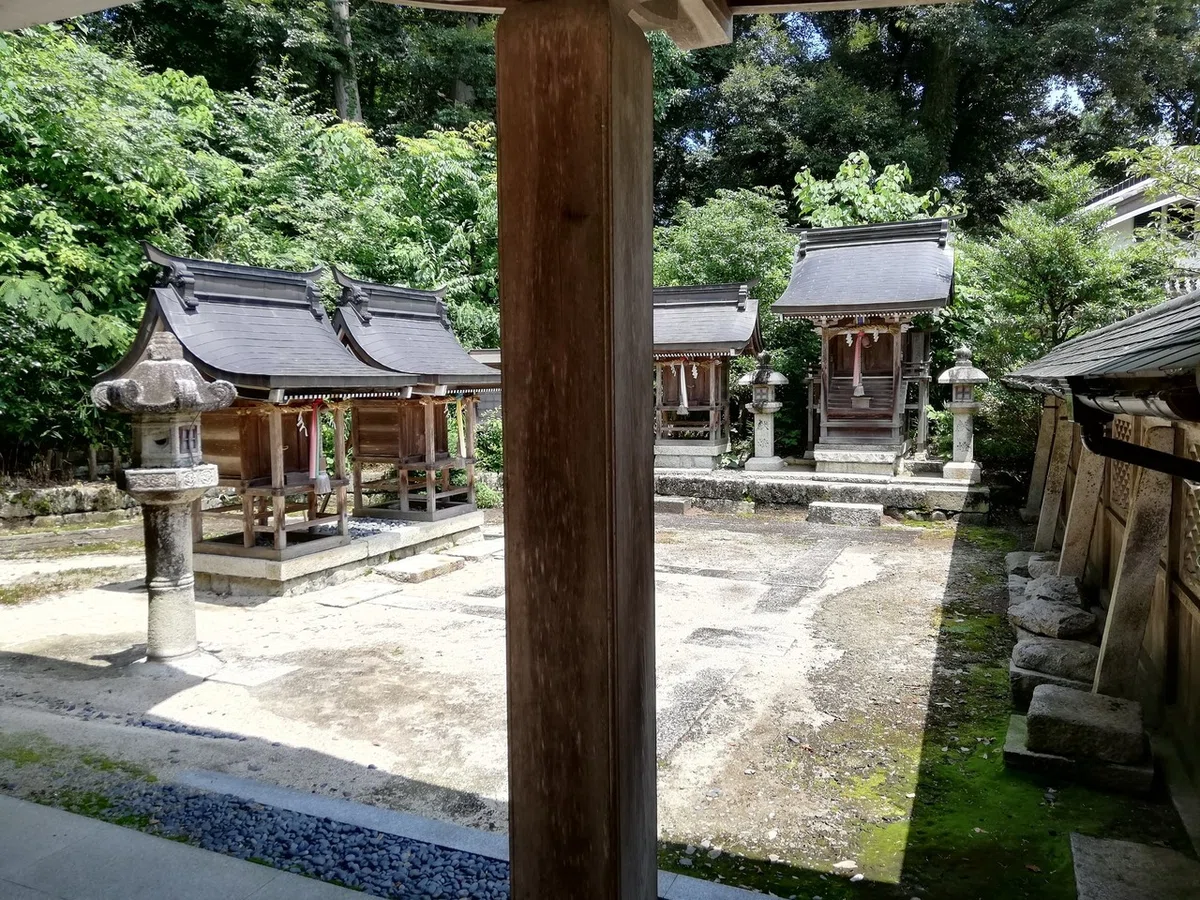 画像16