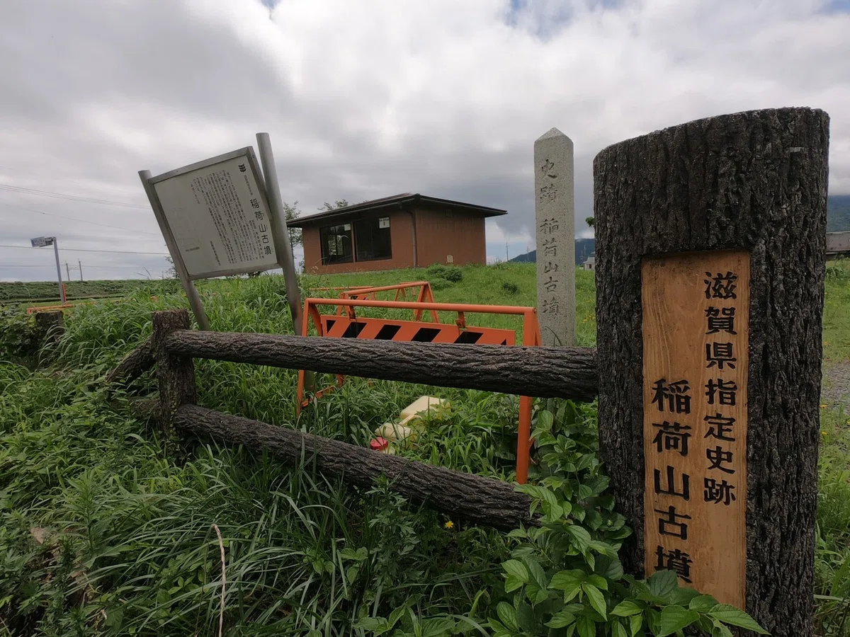 画像19