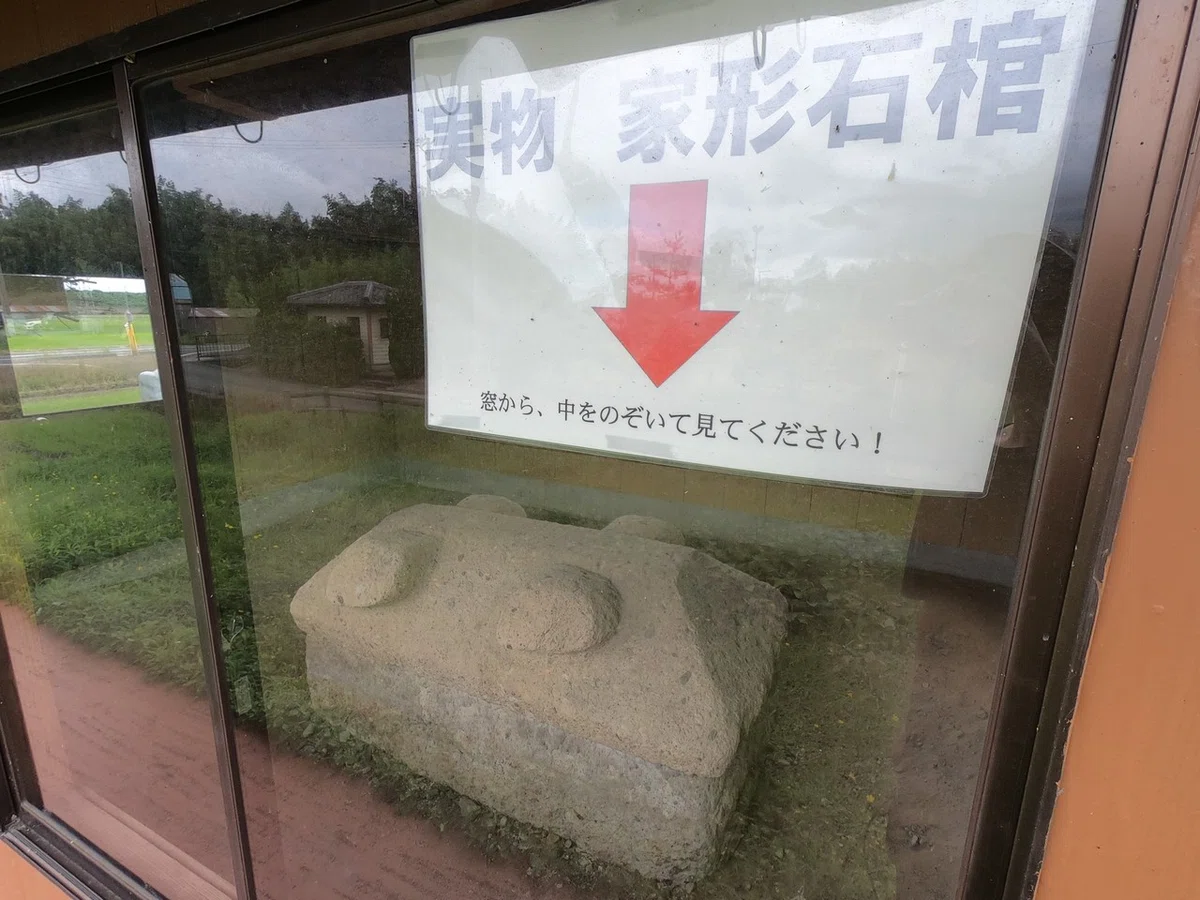 画像20
