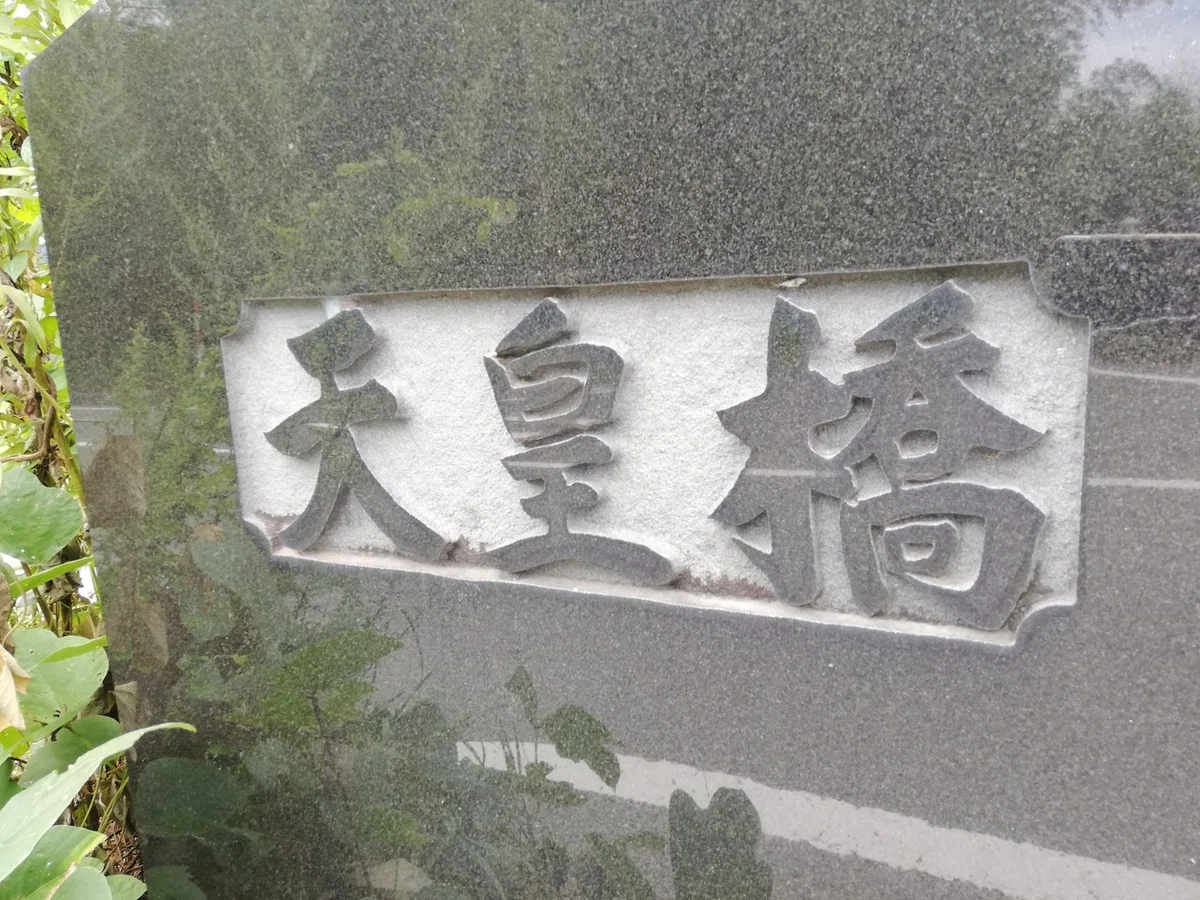 画像22