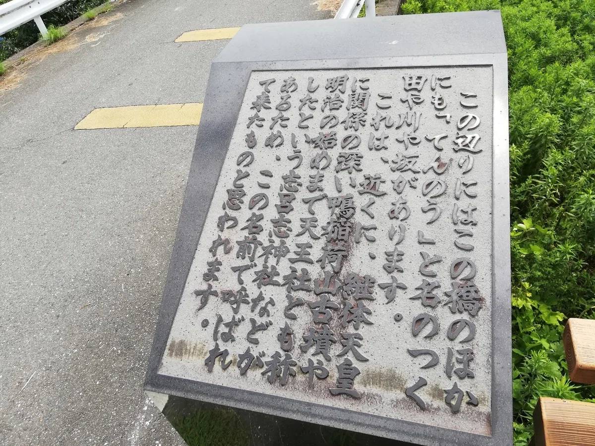 画像25