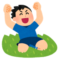 面接想定問答 1 2 今井 Note 面接想定問答 1 2 今井 Note