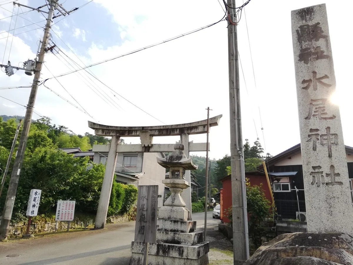 画像28