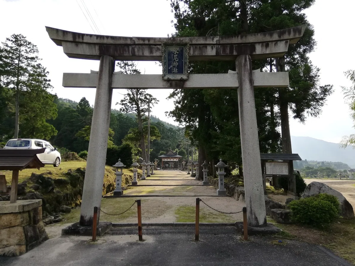画像30