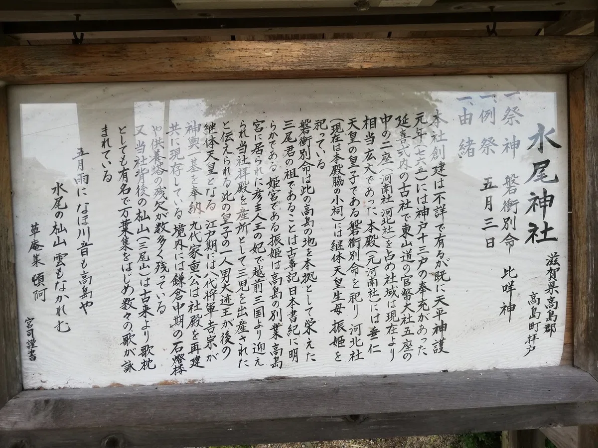 画像31