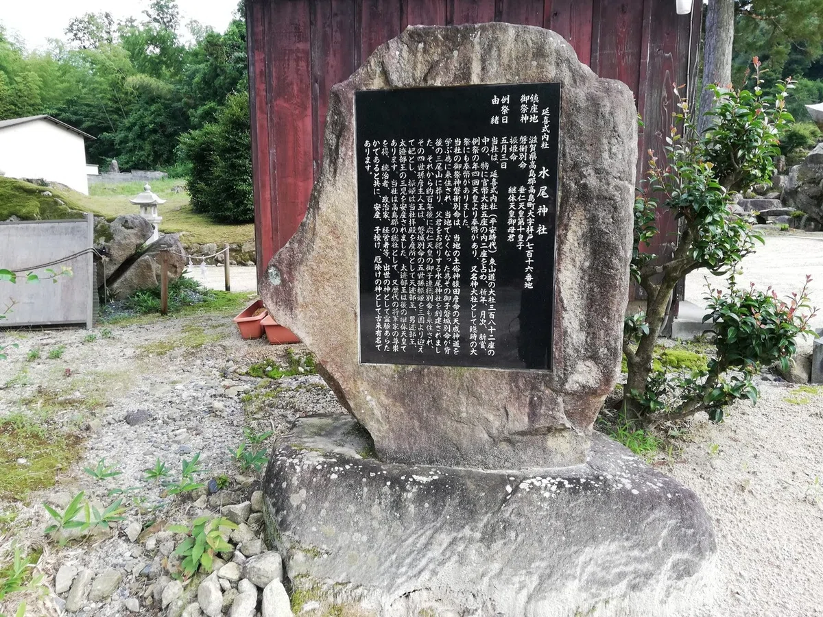 画像32