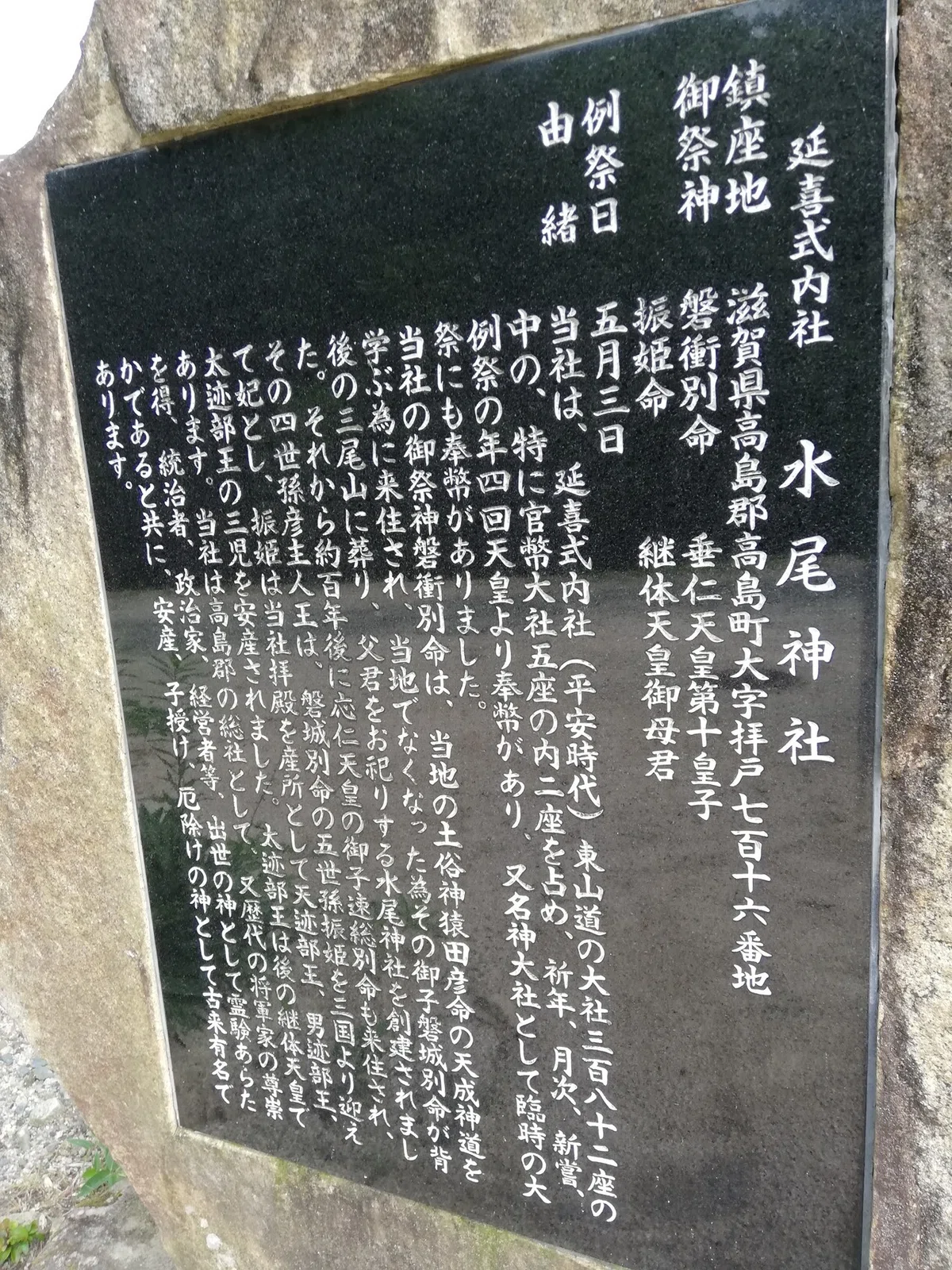 画像33