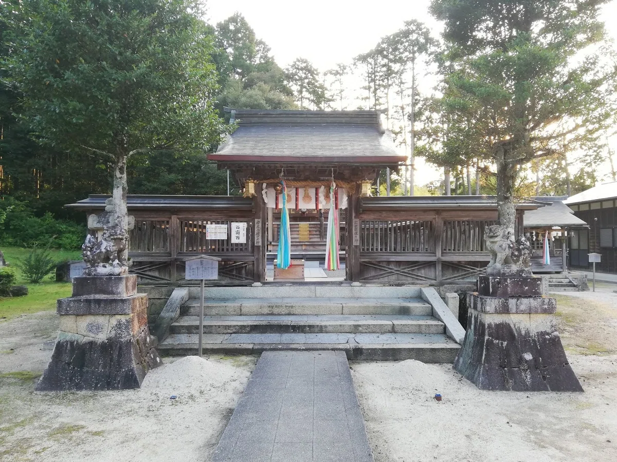 画像35