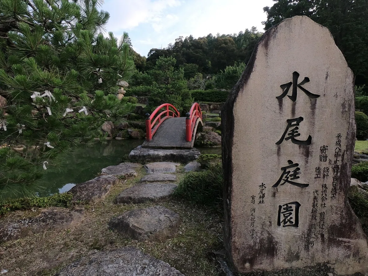 画像36