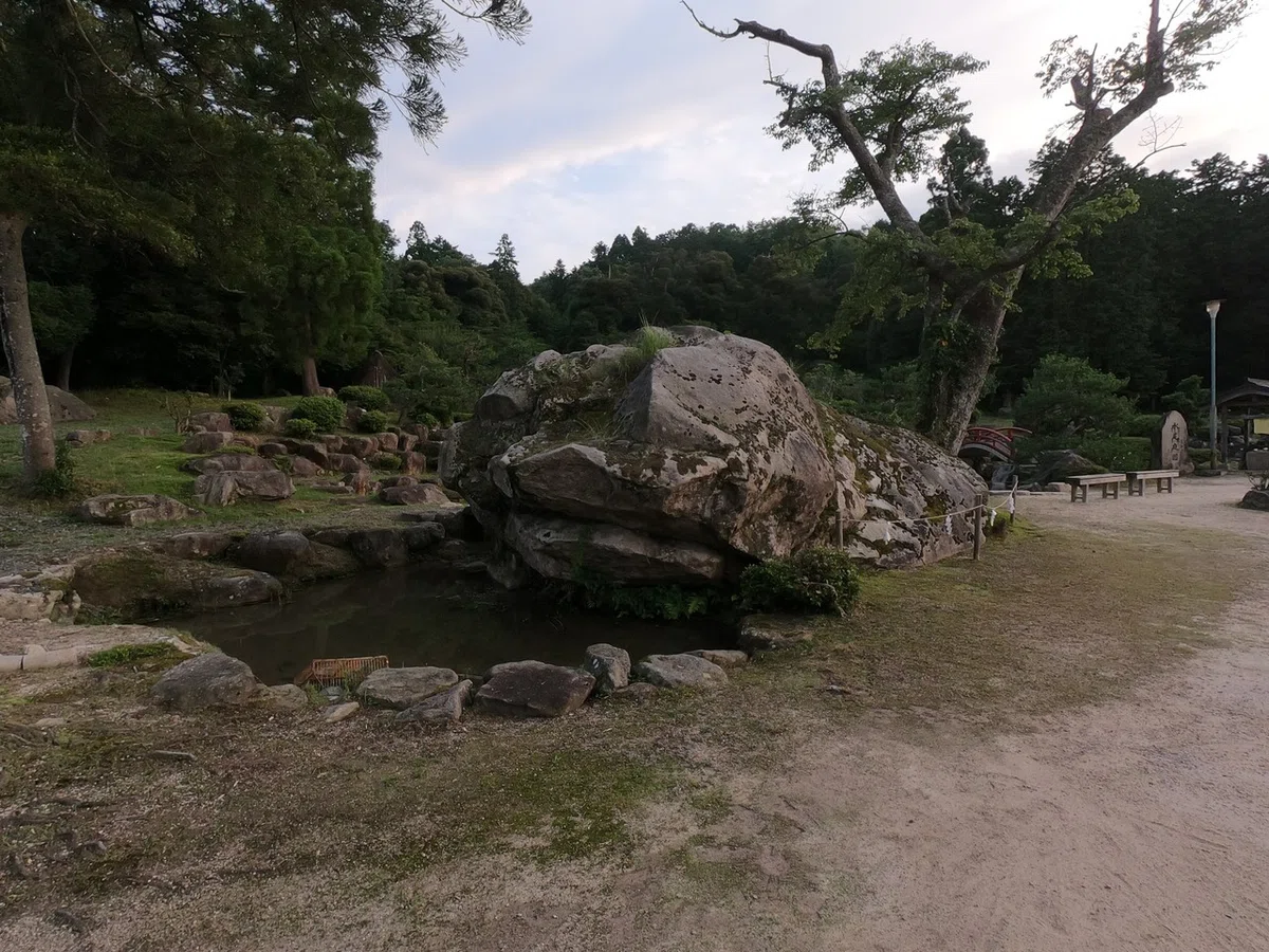 画像38