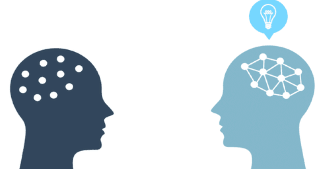 頭いい人の勉強法 中学生が語る andknow note