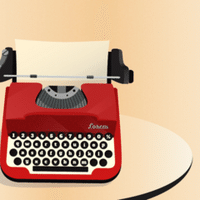 英語 前置詞 乗り物の前に置くonとinの違いが気になる方に Ugougo Atl Note