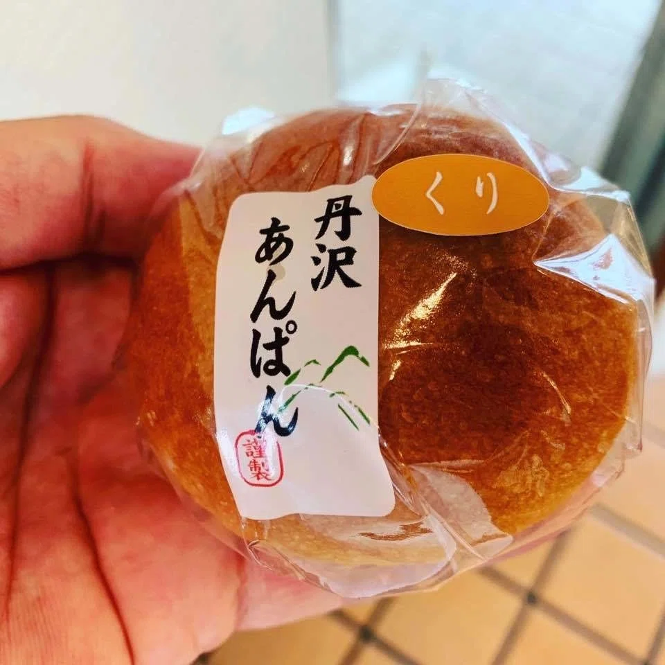 画像6