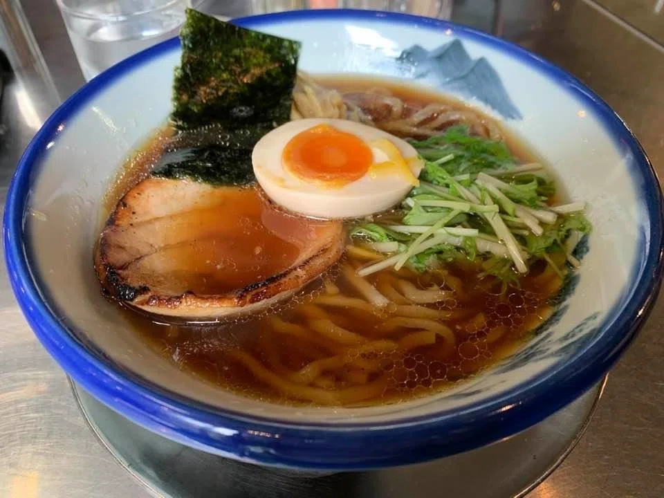 画像7