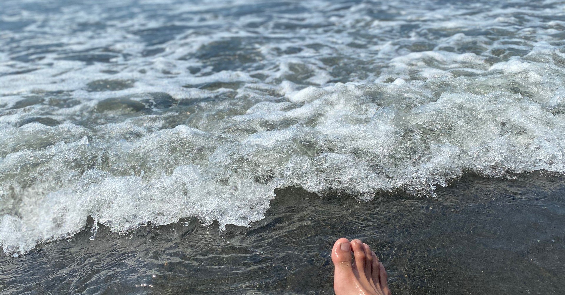 湘南に移住を考えている海沿いに住みたい方へ Budgiecoffee Note