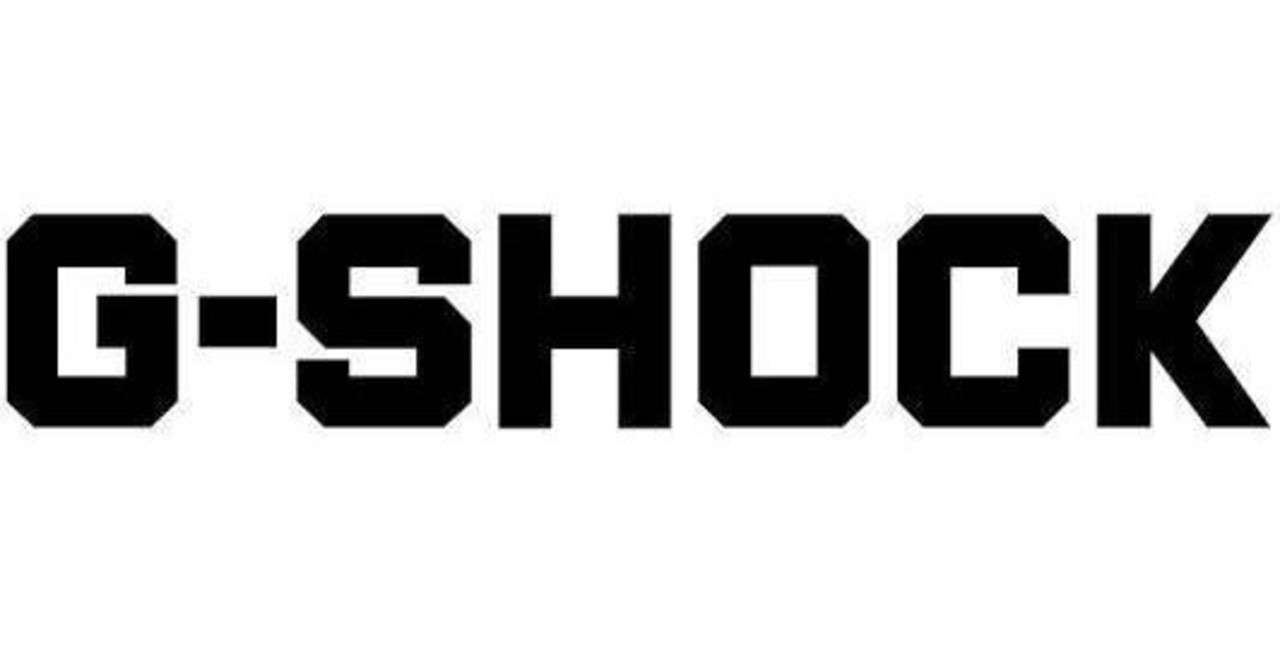 うちのゴキ対策 ピートg Note