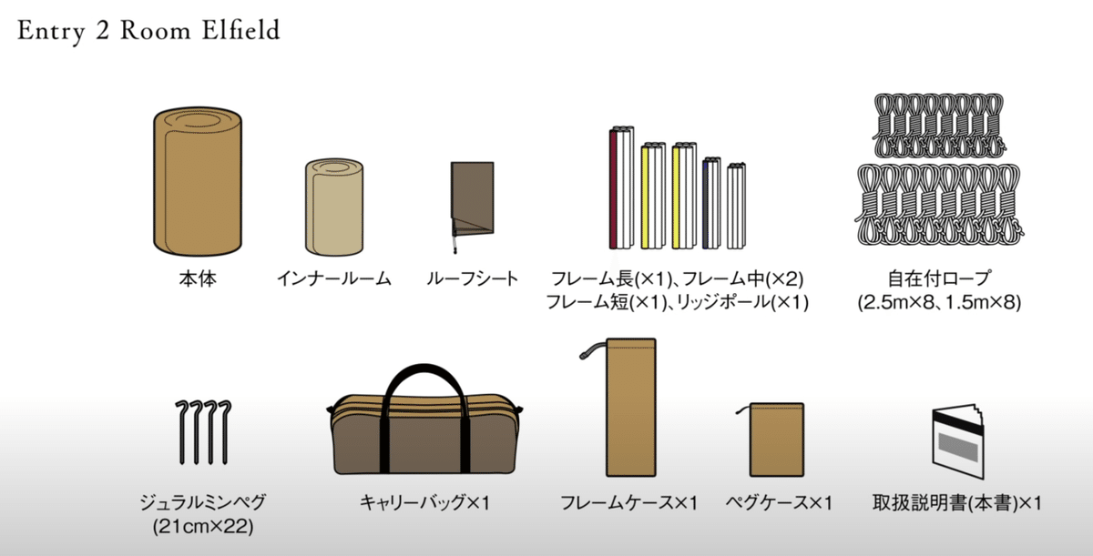 スクリーンショット 2020-09-04 8.05.24