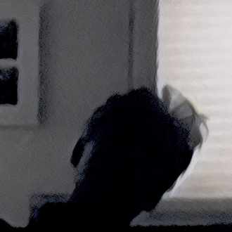 映像と音楽 安室奈美恵 編 オオサワシンイチ Note