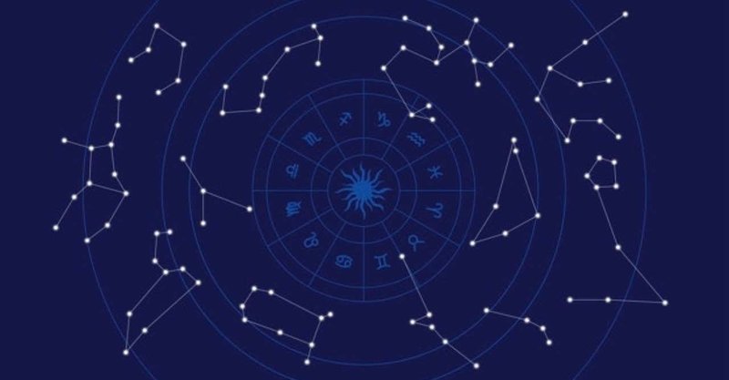 21年の当たる12星座別占い おうし座 4月日 5月日 占星術で運命の出会いをーgolden Rabbit Note