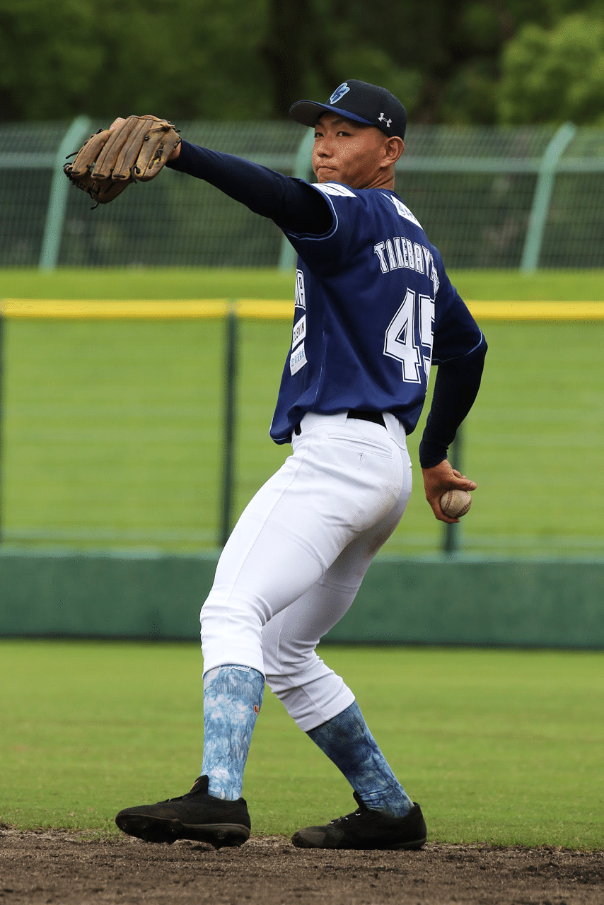 選手名鑑 徳島is野手陣 全員集合 公式 徳島インディゴソックス Note
