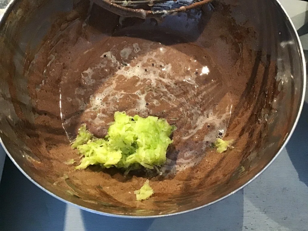 画像12