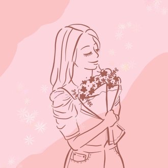 Sae セルフケア 花言葉 元気になる言葉 Note
