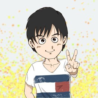 あまやん#現役SE