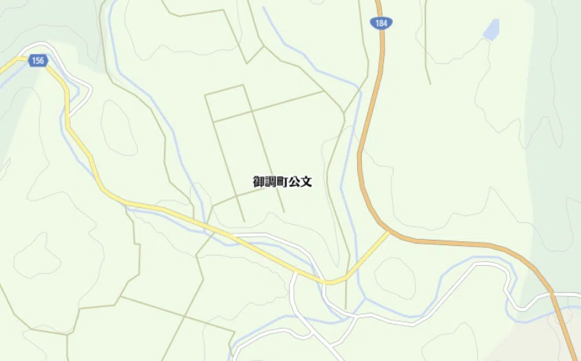 埡調çºå
¾