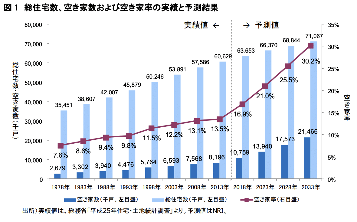 スクリーンショット 2020-09-04 9.41.34