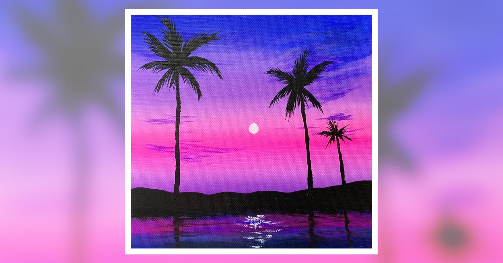 b009b9ee08f8d5569ae450700e79ba