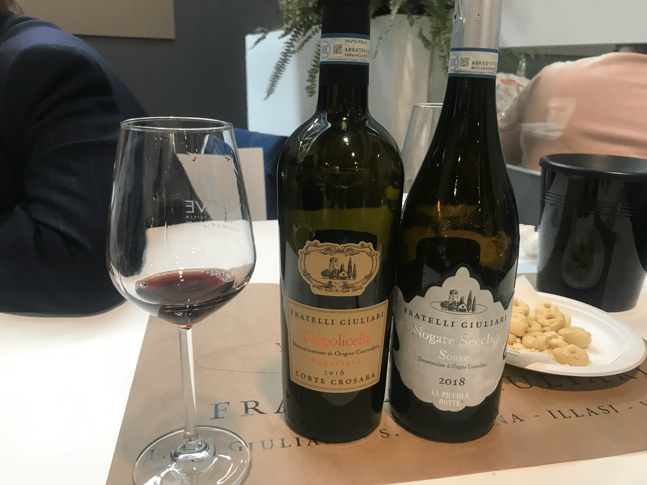 キャンプで使うワイングラスについて グラスがなくてもいいんだよ ヤマノマン Fatcamp Note