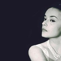 なぜに惹かれるのか 鈴木 郁子 Ikuko Suzuki Note