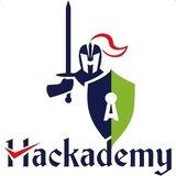 hackademy