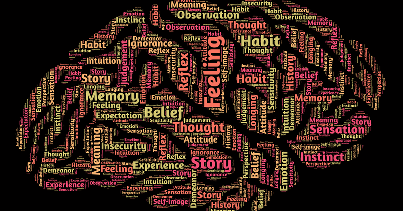 できる人ほど人の話をよく聞く 人から学ぶ 人の意見を取り入れる そして声が大きい yousukehirai note