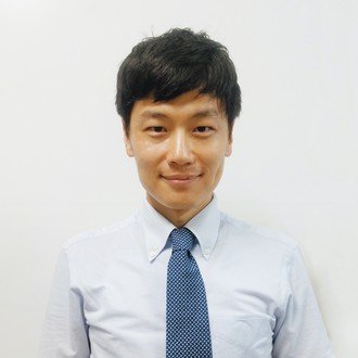 Tsuyoshi Shuto /首藤 剛|note