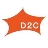 D2C宮崎・沖縄・新潟オフィス
